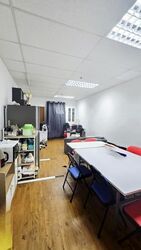 Ubi Techpark (D14), Factory #631897371